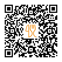 QR-code link către meniul Holland Barrett