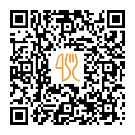 Enlace de código QR al menú de Ice Rolls