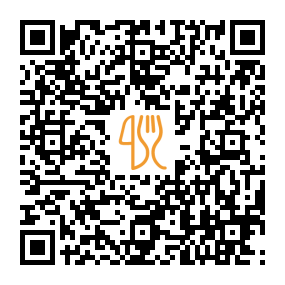 QR-Code zur Speisekarte von Horseshoe And Grill