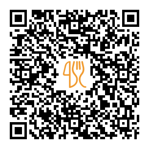 QR-Code zur Speisekarte von Specialty Stir Fried Noodle Noodle Soup