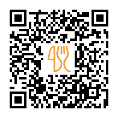 QR-Code zur Speisekarte von Atlas Bbq Llc