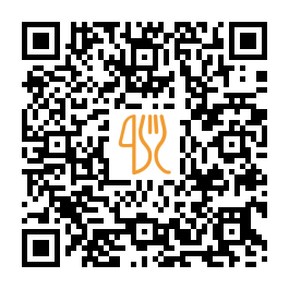 QR-Code zur Speisekarte von Thai City Llc