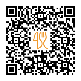 QR-Code zur Speisekarte von P 55 Parador