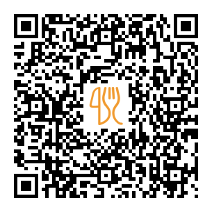 QR-Code zur Speisekarte von 9 Ball Heaven Sports Grill Billiards