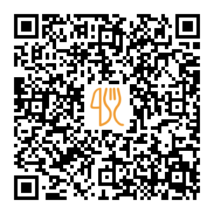 QR-Code zur Speisekarte von La Taverna Del Piccolo Principe