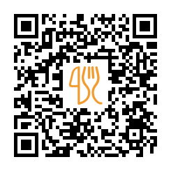 QR-Code zur Speisekarte von Soyavid