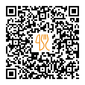 QR-Code zur Speisekarte von Dickey's Barbecue Pit