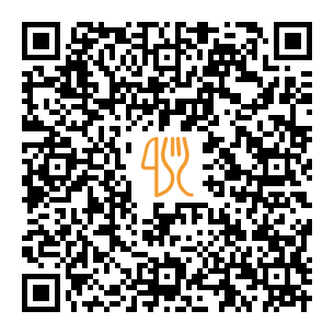 Enlace de código QR al menú de Zum Wilden Mann