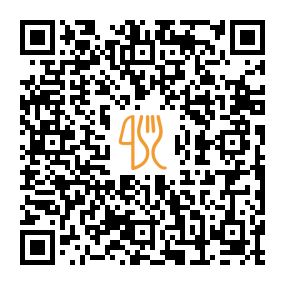 QR-Code zur Speisekarte von Dickey's Barbecue Pit