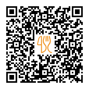 QR-Code zur Speisekarte von Restaurant Lounge N133