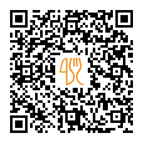 Enlace de código QR al menú de Paisans Pizza