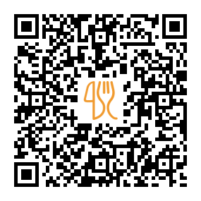 QR-Code zur Speisekarte von Dickey's Barbecue Pit