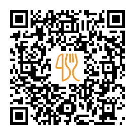 QR-Code zur Speisekarte von Alba D'oriente