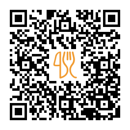 Enlace de código QR al menú de Telepizza