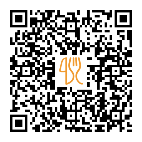 QR-Code zur Speisekarte von Southern Yankee Bbq &fishfry