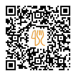 QR-Code zur Speisekarte von Le Petit Thai