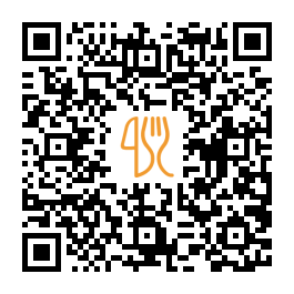 QR-Code zur Speisekarte von Cafe No.77