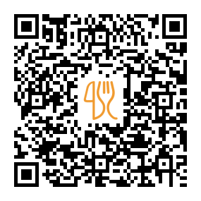 QR-Code zur Speisekarte von Agriturismo Salentum Terrae