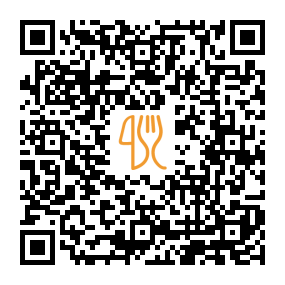 Enlace de código QR al menú de Tal&#x27;s Patisserie