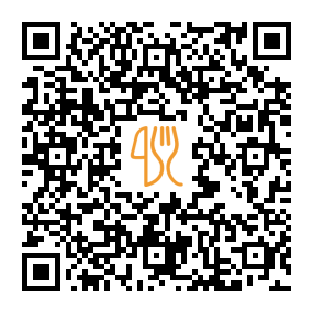 QR-Code zur Speisekarte von Fú Zhāi Tíng Fú Zhāi Tíng