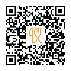 QR-Code zur Speisekarte von Chipotlin Ii