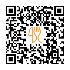 QR-Code zur Speisekarte von Ambience 365