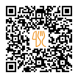 QR-Code zur Speisekarte von Tara Korean Kitchen