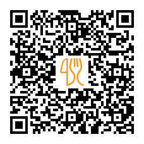 QR-kode-link til menuen på Hurricane Grill Wings