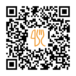 QR-Code zur Speisekarte von M'joy