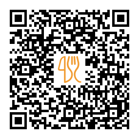 Link con codice QR al menu di Sweet Spot Cafe