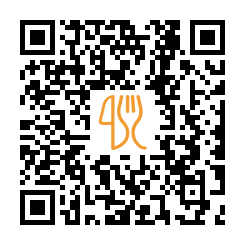 QR-Code zur Speisekarte von Jatra