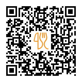 QR-Code zur Speisekarte von Iron Horse Saloon