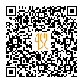 QR-Code zur Speisekarte von Kautilya Restaurant - Kautilya Hotel