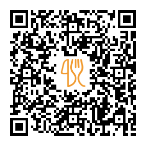 QR-Code zur Speisekarte von Metaxa