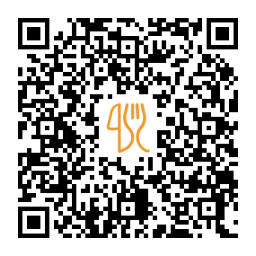 Enlace de código QR al menú de Tony Roma&#039;s