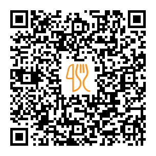 QR-Code zur Speisekarte von St. Mary's Health Club Shèng Mǔ Yī Yuàn Jiàn Kāng Huì Guǎn