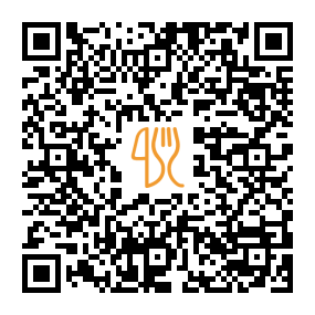 QR-Code zur Speisekarte von Paradiso Delle Rane