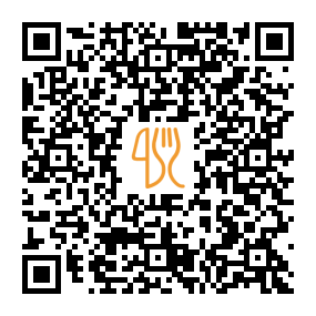 QR-Code zur Speisekarte von Verjus Restaurant