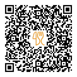 QR-Code zur Speisekarte von Bikaner Namkeen & Sweets