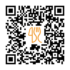 QR-Code zur Speisekarte von Montenegro