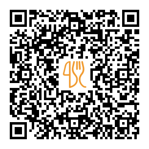 QR-Code zur Speisekarte von Taverna Estia (im Prassberger)