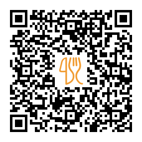 QR-Code zur Speisekarte von The Vegan Hub