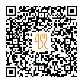 QR-Code zur Speisekarte von China Cafe