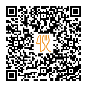 Enlace de código QR al menú de Jiāo Xī Sùshí Jiāo Xī Sù Shí