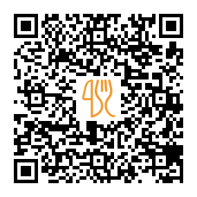 Carte QR de Nuevo Siglo