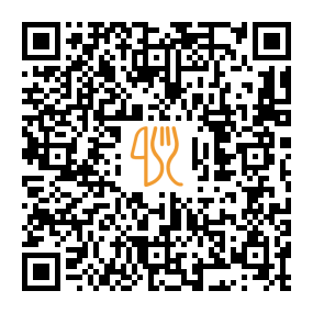 QR-Code zur Speisekarte von Roadhouse 99