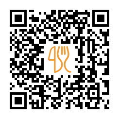 QR-Code zur Speisekarte von Joyland Tavern