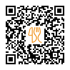 QR-Code zur Speisekarte von Ray's