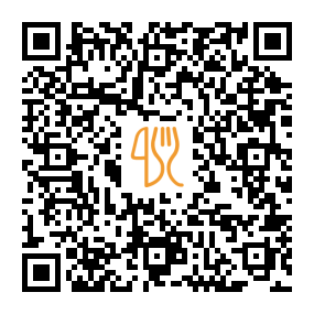 QR-Code zur Speisekarte von Kaya Asian Cuisine