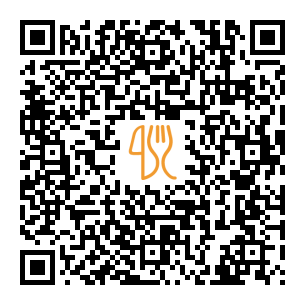 QR-Code zur Speisekarte von Il Portico